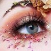 sandeep_p
